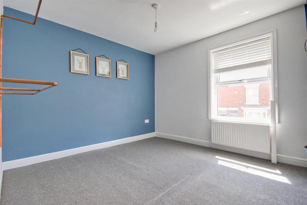 IMG 6671-IMG 6673 lzn.jpg