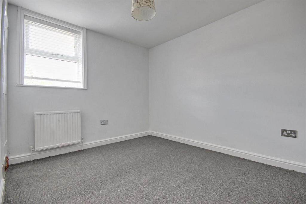 IMG 6683-IMG 6685 lzn.jpg