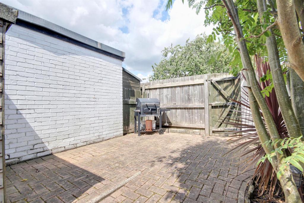 IMG 6662-IMG 6664 lzn.jpg