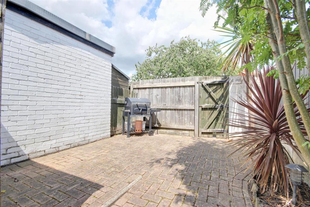 IMG 6665-IMG 6667 lzn.jpg