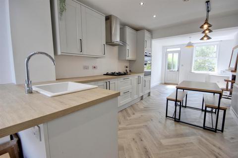 undefined, Mill Lane, Beverley