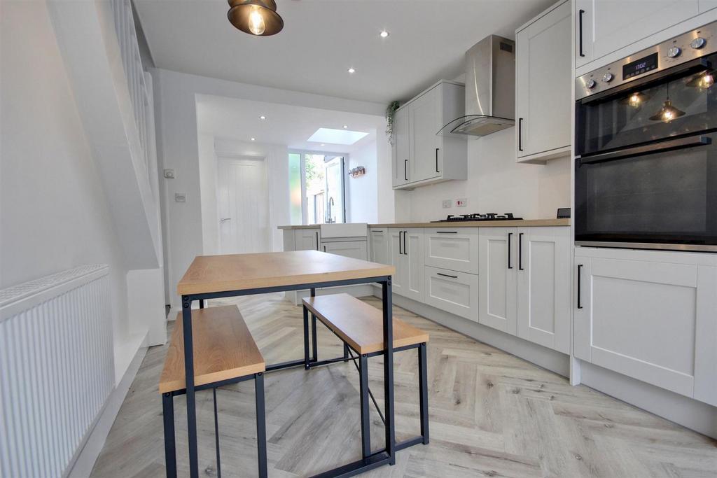 IMG 6641-IMG 6643 lzn.jpg