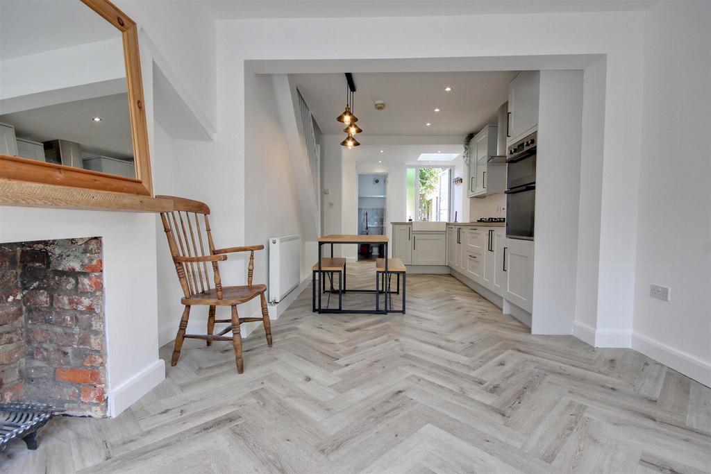 IMG 6632-IMG 6634 lzn.jpg