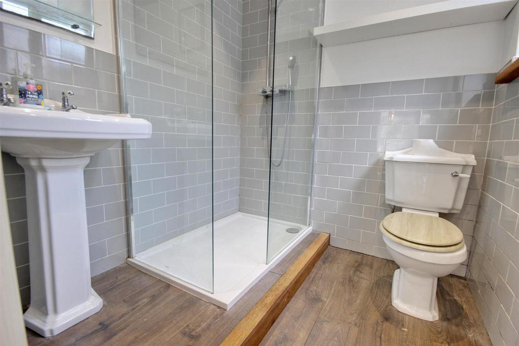 IMG 6656-IMG 6658 lzn.jpg