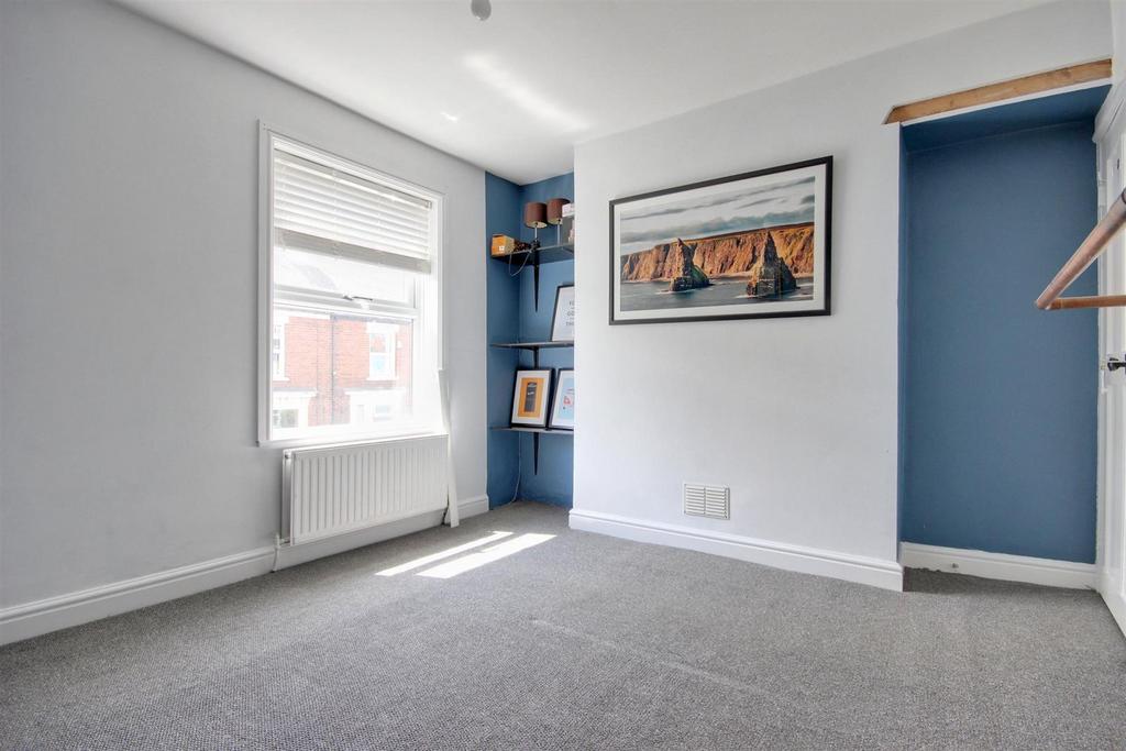 IMG 6674-IMG 6676 lzn.jpg