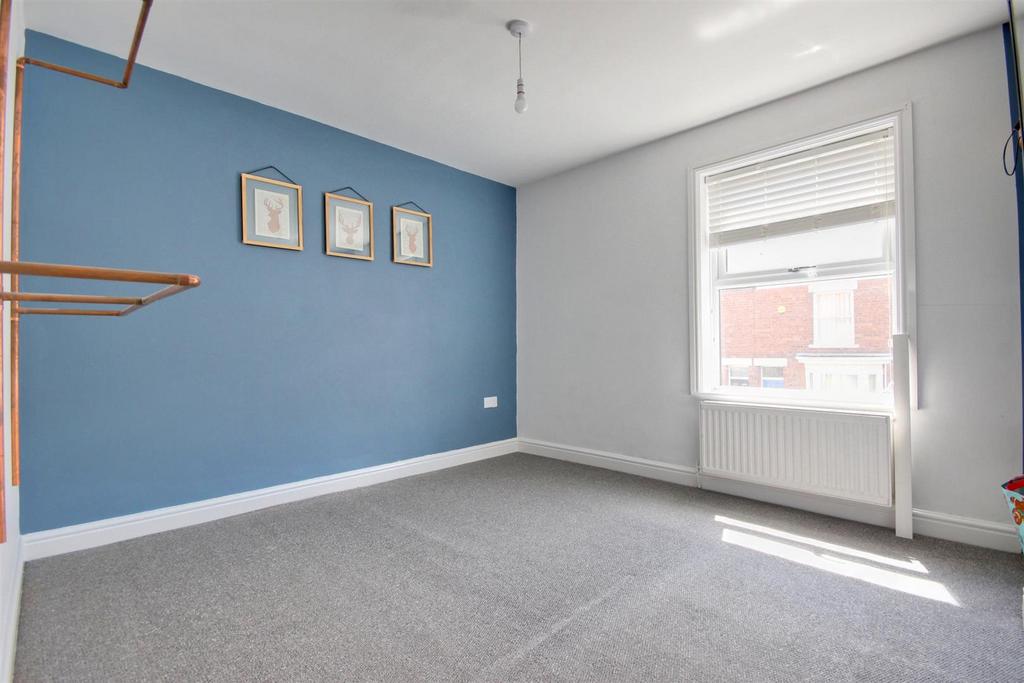 IMG 6668-IMG 6670 lzn.jpg