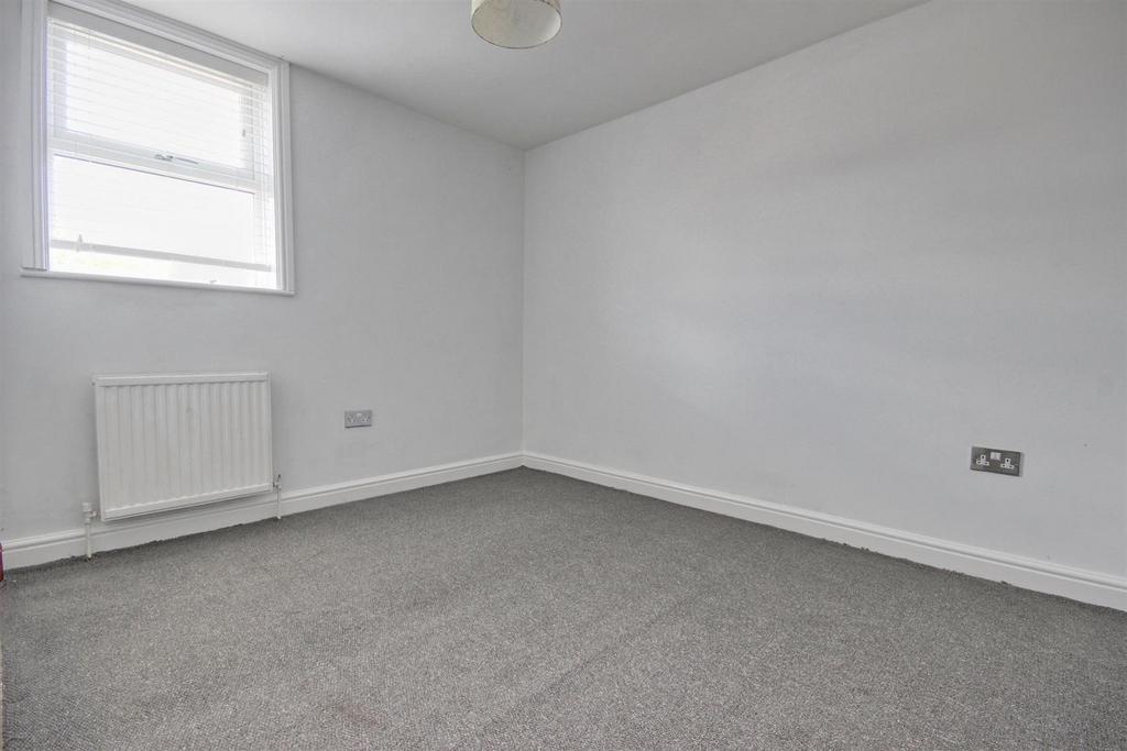 IMG 6680-IMG 6682 lzn.jpg