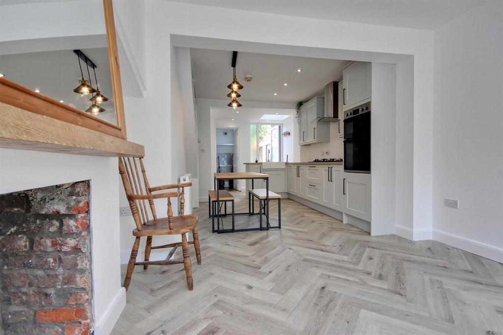 IMG 6635-IMG 6637 lzn.jpg