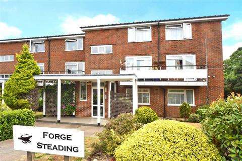 undefined, Forge Steading, Banstead, Surrey, SM7