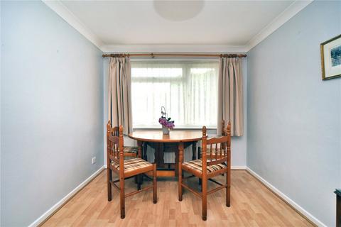 9 Forge Steading, Banstead, SM7 2DT