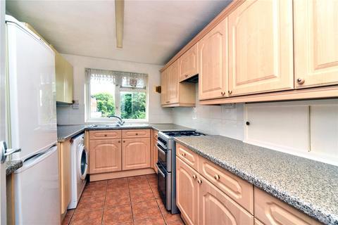 9 Forge Steading, Banstead, SM7 2DT