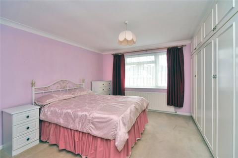 9 Forge Steading, Banstead, SM7 2DT