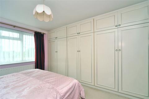 9 Forge Steading, Banstead, SM7 2DT