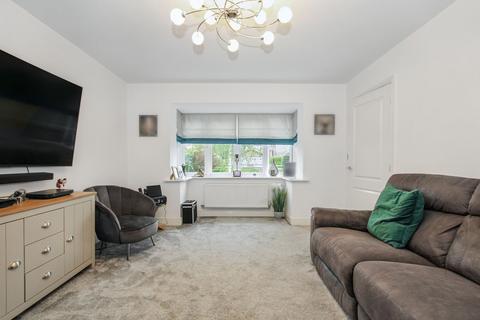 4 bedroom detached house for sale, Tatton Way, Eccleston, WA10