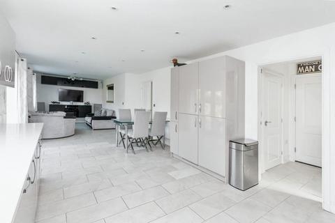 undefined, Tatton Way, Eccleston, WA10