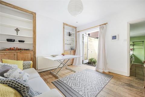3 bedroom terraced house for sale, James Street, East Oxford, OX4