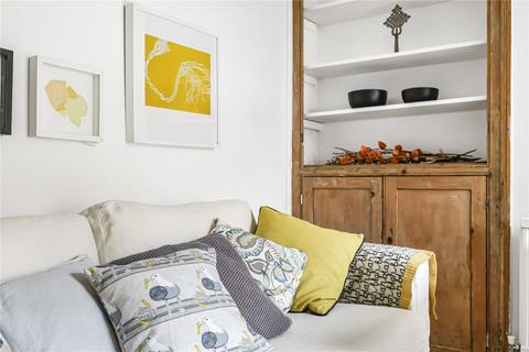3 bedroom terraced house for sale, James Street, East Oxford, OX4