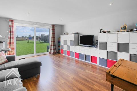4 bedroom detached house for sale, Watery Lane, Derby DE65