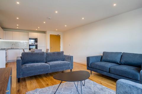 1 bedroom apartment for sale,  10 Communication Row, Birmingham B15