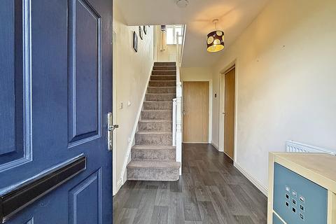 undefined, Llanharan, Pontyclun CF72