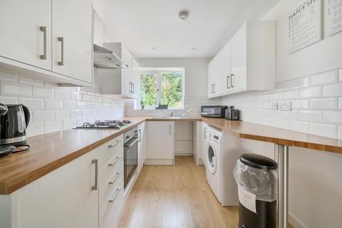 undefined, Meadow Way,  Yarnton,  OX5