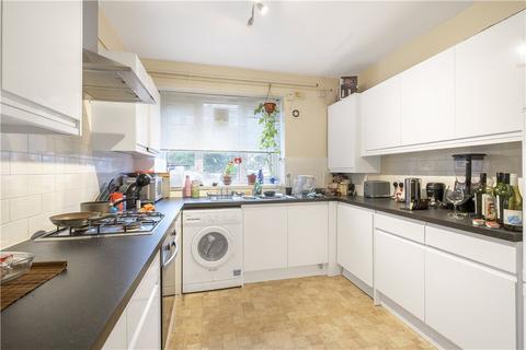 3 bedroom apartment for sale, St. John's Drive, London, SW18