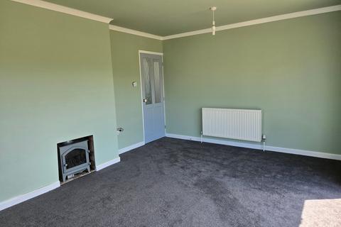 undefined, Millgreen Close, West Huntspill, Highbridge, TA9