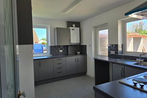 undefined, Millgreen Close, West Huntspill, Highbridge, TA9