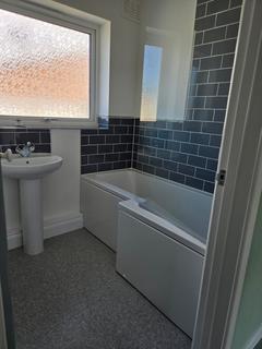 undefined, Millgreen Close, West Huntspill, Highbridge, TA9