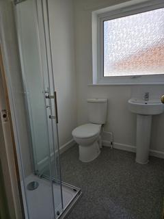 undefined, Millgreen Close, West Huntspill, Highbridge, TA9
