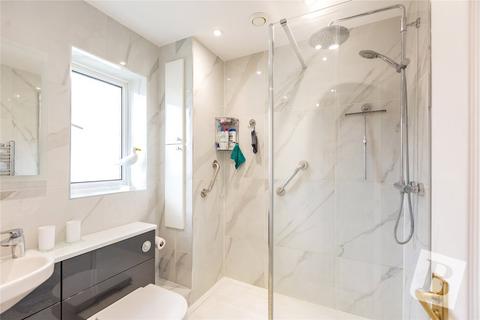 4 bedroom detached house for sale, Tiptree Grove, Wickford, Essex, SS12