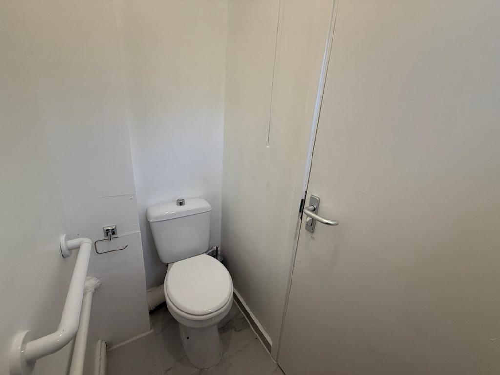 Img 20250708 wa0008
