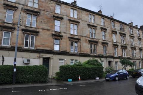 3 bedroom flat to rent, Rupert Street, Woodlands, Glasgow, G4