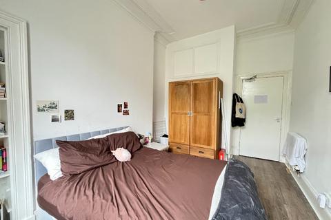 3 bedroom flat to rent, Rupert Street, Woodlands, Glasgow, G4