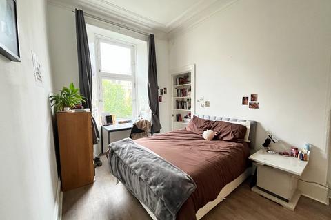 3 bedroom flat to rent, Rupert Street, Woodlands, Glasgow, G4