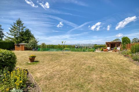 undefined, Torbay Road, Castle Cary, Somerset, BA7