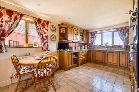 undefined, Torbay Road, Castle Cary, Somerset, BA7