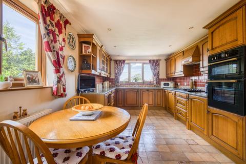 undefined, Torbay Road, Castle Cary, Somerset, BA7