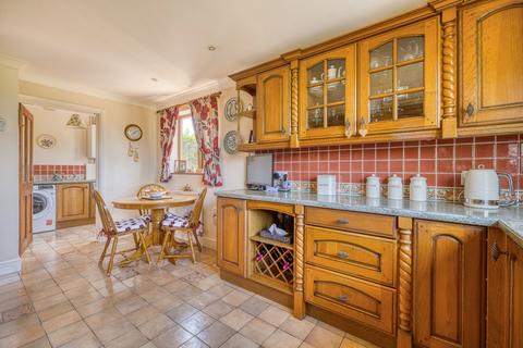 undefined, Torbay Road, Castle Cary, Somerset, BA7