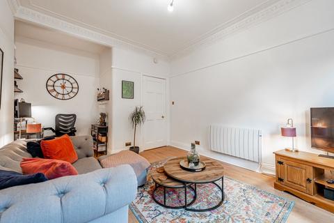 1 bedroom flat for sale, 3 Ettrick Place, Flat 1/2, Shawlands, Glasgow, G43 1UA