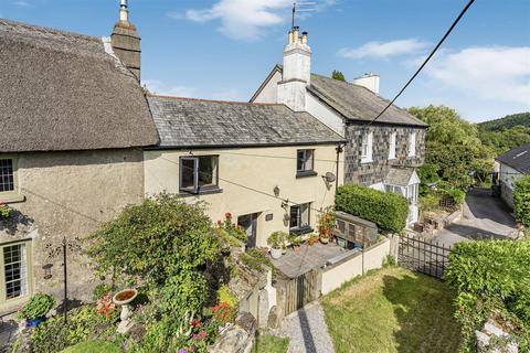 undefined, Sigford, Newton Abbot