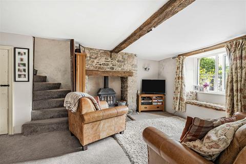 undefined, Sigford, Newton Abbot