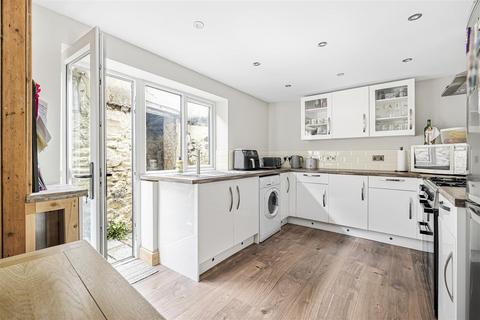 undefined, Sigford, Newton Abbot