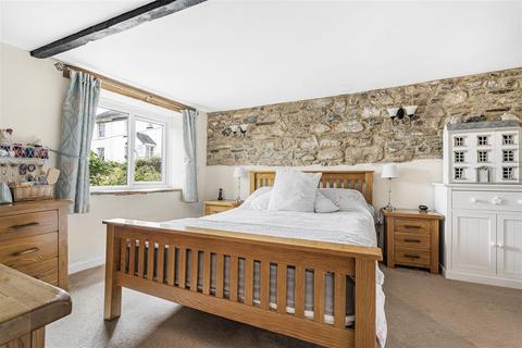 undefined, Sigford, Newton Abbot