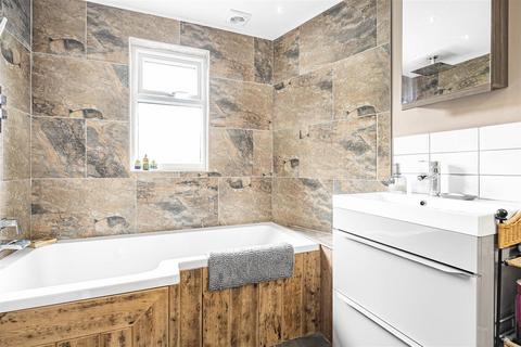 undefined, Sigford, Newton Abbot