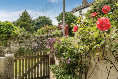 undefined, Sigford, Newton Abbot