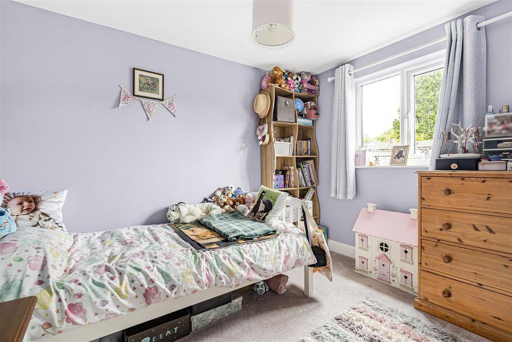 7 56547.jpg