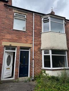 2 bedroom flat to rent, Ridley Gardens, Swalwell NE16