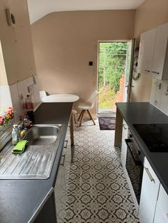 2 bedroom flat to rent, Ridley Gardens, Swalwell NE16
