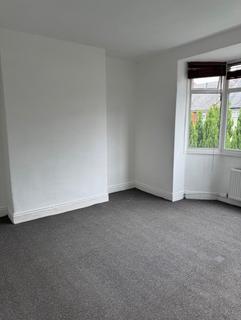 2 bedroom flat to rent, Ridley Gardens, Swalwell NE16